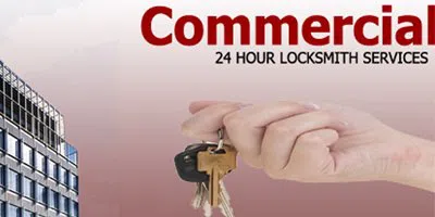Englishtown Locksmith Service Englishtown, NJ 732-357-1960 - Commercial-locksmith-services