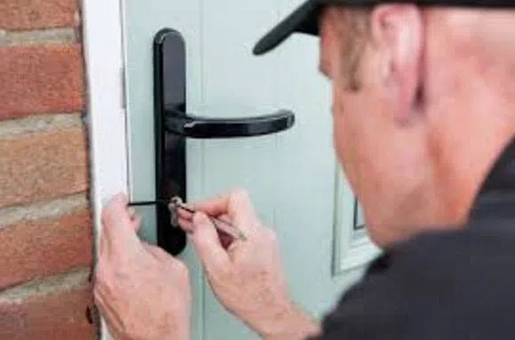 Englishtown Locksmith Service Englishtown, NJ 732-357-1960 - Locksmith