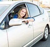 Englishtown Locksmith Service Englishtown, NJ 732-357-1960 - auto-services