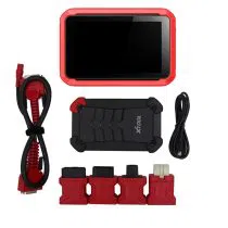 Englishtown Locksmith Service Englishtown, NJ 732-357-1960 - automobile-key-programming