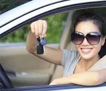 Englishtown Locksmith Service Englishtown, NJ 732-357-1960 - automotive-lockouts