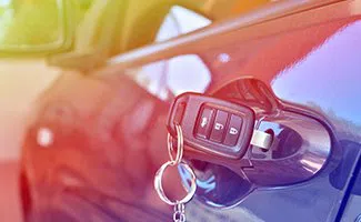 Englishtown Locksmith Service Englishtown, NJ 732-357-1960 - automotive