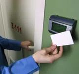 Englishtown Locksmith Service Englishtown, NJ 732-357-1960 - com-services