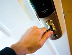 Englishtown Locksmith Service Englishtown, NJ 732-357-1960 - com-side