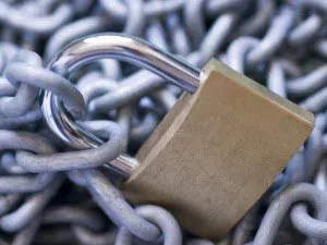 Englishtown Locksmith Service Englishtown, NJ 732-357-1960 - commercial-lockouts