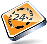 Englishtown Locksmith Service Englishtown, NJ 732-357-1960 - emer-srvices