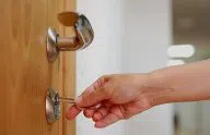 Englishtown Locksmith Service Englishtown, NJ 732-357-1960 - emergency-eviction-service