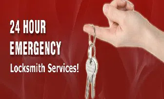 Englishtown Locksmith Service Englishtown, NJ 732-357-1960 Englishtown Locksmith Service Englishtown, NJ 732-357-1960 - emergency