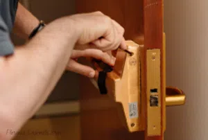 Englishtown Locksmith Service Englishtown, NJ 732-357-1960 - house-locksmith-24-hr