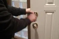 Englishtown Locksmith Service Englishtown, NJ 732-357-1960 - house-locksmith-near-me