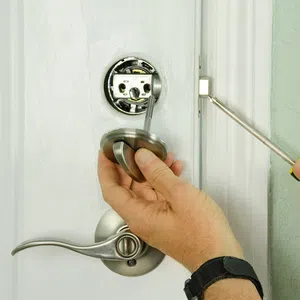 Englishtown Locksmith Service Englishtown, NJ 732-357-1960 - key-cutting-for-residential