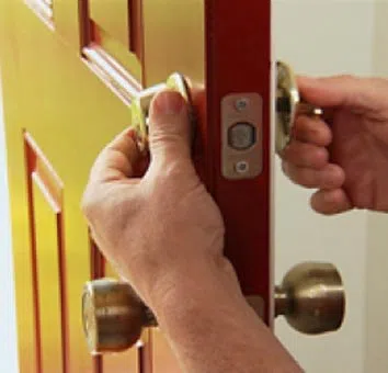 Englishtown Locksmith Service Englishtown, NJ 732-357-1960 - lock-repair
