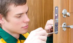 Englishtown Locksmith Service Englishtown, NJ 732-357-1960 - locksmith-near-me-prices