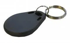 Englishtown Locksmith Service Englishtown, NJ 732-357-1960 Englishtown Locksmith Service Englishtown, NJ 732-357-1960 - lost-key-fob