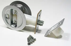 Englishtown Locksmith Service Englishtown, NJ 732-357-1960 - rekey-locks-emergency