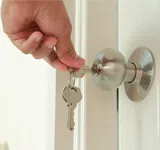 Englishtown Locksmith Service Englishtown, NJ 732-357-1960