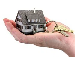 Englishtown Locksmith Service Englishtown, NJ 732-357-1960 - res-side