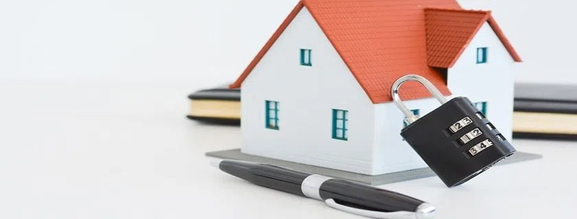 Englishtown Locksmith Service Englishtown, NJ 732-357-1960 - resdiential