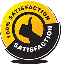 Englishtown Locksmith Service Englishtown, NJ 732-357-1960 - sb-sat