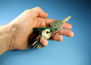 Englishtown Locksmith Service Englishtown, NJ 732-357-1960 - zip-02